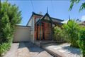 Property photo of 26 Gordon Road Prospect SA 5082