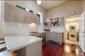 Property photo of 26 Gordon Road Prospect SA 5082