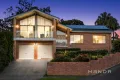 Property photo of 5 Brad Place Kings Langley NSW 2147