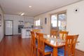 Property photo of 6 Maple Crescent Hoppers Crossing VIC 3029