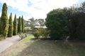 Property photo of 17 Acacia Court Aberfoyle Park SA 5159