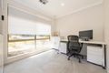 Property photo of 41 New Cross Road Kingsley WA 6026