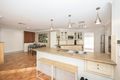Property photo of 41 New Cross Road Kingsley WA 6026