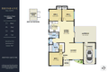 Property photo of 19A Addison Road Camira QLD 4300