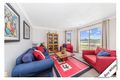Property photo of 192 Macfarlane Burnet Avenue Macgregor ACT 2615