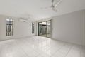Property photo of 38 Hinchinbrook Avenue Fitzgibbon QLD 4018