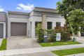 Property photo of 38 Hinchinbrook Avenue Fitzgibbon QLD 4018