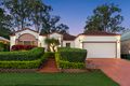 Property photo of 11 Belgenny Way Mitchelton QLD 4053