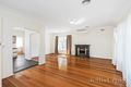 Property photo of 1/7 Monash Street Bentleigh East VIC 3165