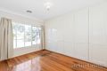 Property photo of 1/7 Monash Street Bentleigh East VIC 3165