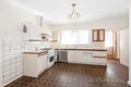 Property photo of 1/7 Monash Street Bentleigh East VIC 3165