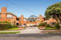 Property photo of 1 King Street St Kilda East VIC 3183