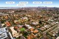 Property photo of 1 King Street St Kilda East VIC 3183