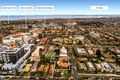 Property photo of 1 King Street St Kilda East VIC 3183