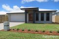 Property photo of 17 Sadlier Street Walkerston QLD 4751