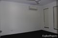 Property photo of 17 Sadlier Street Walkerston QLD 4751