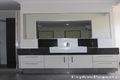 Property photo of 17 Sadlier Street Walkerston QLD 4751