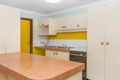 Property photo of 1/199 Central Street Labrador QLD 4215