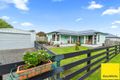 Property photo of 9 Powlett Street Dalyston VIC 3992