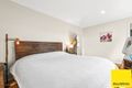 Property photo of 9 Powlett Street Dalyston VIC 3992