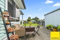 Property photo of 9 Powlett Street Dalyston VIC 3992