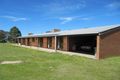 Property photo of 1613 Seaspray Road Seaspray VIC 3851