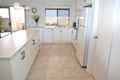 Property photo of 43 Endeavour Drive McCracken SA 5211