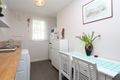 Property photo of 4H/66 Great Eastern Highway Rivervale WA 6103