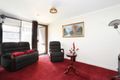 Property photo of 4H/66 Great Eastern Highway Rivervale WA 6103