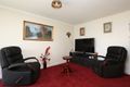 Property photo of 4H/66 Great Eastern Highway Rivervale WA 6103