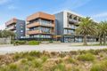 Property photo of 14/50 Catamaran Drive Werribee South VIC 3030