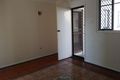Property photo of 17/10 Arthur Street Crestwood NSW 2620