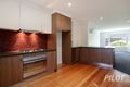 Property photo of 7/50 Wilsons Road Mornington VIC 3931