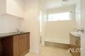 Property photo of 7/50 Wilsons Road Mornington VIC 3931