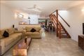 Property photo of 23/388 David Low Way Peregian Beach QLD 4573