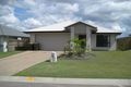 Property photo of 10 Coolidge Street Mount Louisa QLD 4814