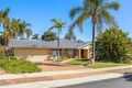 Property photo of 41 New Cross Road Kingsley WA 6026
