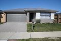 Property photo of 35 Copper Beech Road Beaconsfield VIC 3807