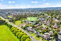 Property photo of 78 Shakespeare Street Traralgon VIC 3844