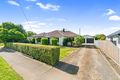 Property photo of 78 Shakespeare Street Traralgon VIC 3844