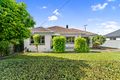 Property photo of 78 Shakespeare Street Traralgon VIC 3844