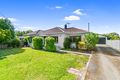 Property photo of 78 Shakespeare Street Traralgon VIC 3844