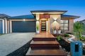 Property photo of 6 Ergano Way Cranbourne South VIC 3977