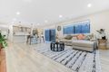 Property photo of 6 Ergano Way Cranbourne South VIC 3977
