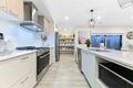 Property photo of 6 Ergano Way Cranbourne South VIC 3977
