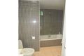 Property photo of 265/420-426 Pitt Street Haymarket NSW 2000