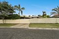 Property photo of 40 Bentinck Street Waterford West QLD 4133
