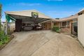 Property photo of 40 Bentinck Street Waterford West QLD 4133