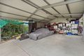 Property photo of 40 Bentinck Street Waterford West QLD 4133
