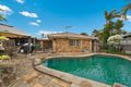 Property photo of 40 Bentinck Street Waterford West QLD 4133